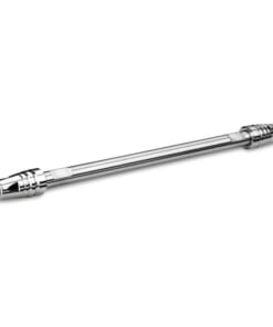 186008494 CORTECS T3 Column, 120Å, 2.7 µm, 4.6 mm X 100 mm, 1/pk