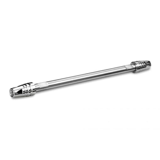 186008495 CORTECS T3 Column, 120Å, 2.7 µm, 4.6 mm X 150 mm, 1/pk