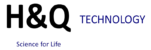 CÔNG TY TNHH KHKT VÀ MÔI TRƯỜNG H&Q