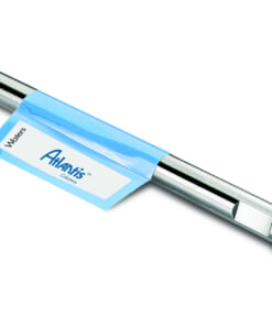 186001309 Atlantis dC18 Column, 100Å, 5 µm, 3 mm X 150 mm, 1/pk
