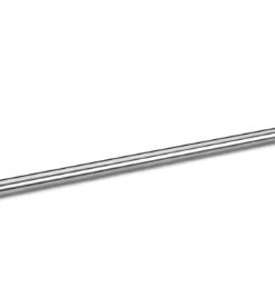 186003010 XBridge BEH Shield RP18 Column, 130Å, 5 µm, 4.6 mm X 250 mm, 1/pk