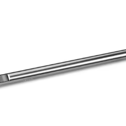 186003116 XBridge BEH C18 Column, 130Å, 5 µm, 4.6 mm X 150 mm, 1/pk