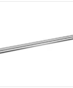 PSS830074 Spherisorb C8 Guard Cartridge, 80Å, 5 µm, 4.6 mm X 10 mm, 3/pk