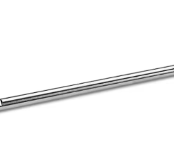 186000197 Symmetry C18 Column, 300 Å, 3.5 µm, 4.6 mm X 150 mm, 1/pk